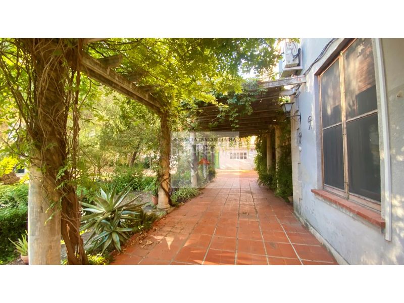 Foto 61e2b6f4-e152-4513-b9c4-71e273740a01. Casa  venta en Cocentaina