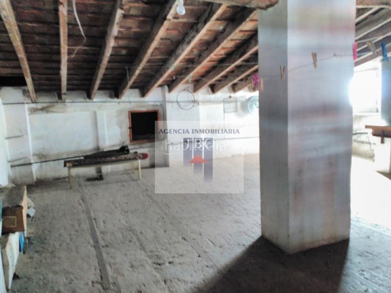 Foto 667b0fdd-fa08-483f-a6f1-72c0b82854e4. Casa  venta en Cocentaina