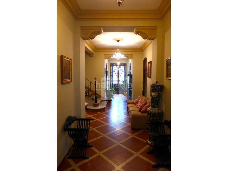 Foto 751db54b-6ef1-40bd-8934-ba36051f77f1. Casa  venta en Cocentaina