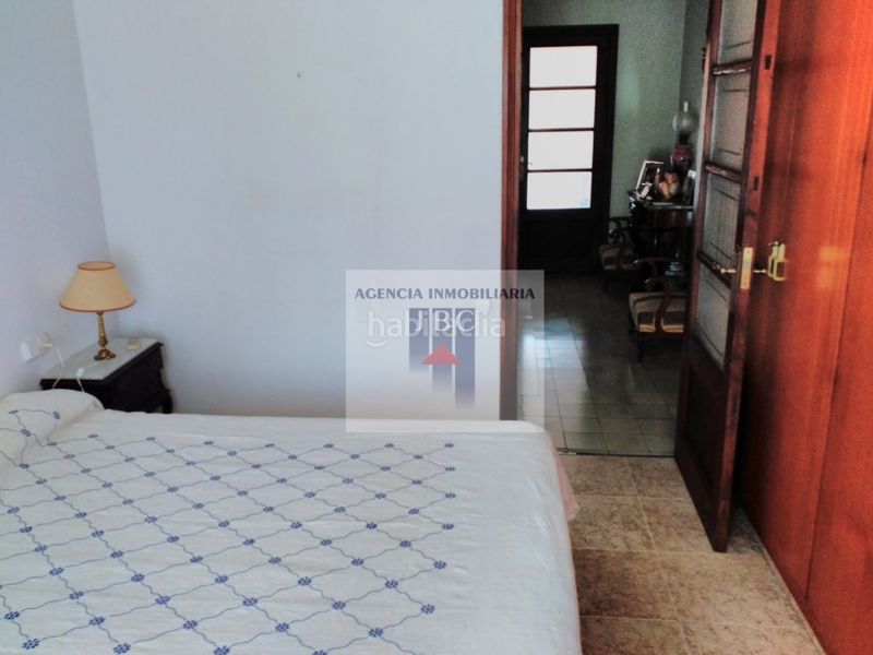 Foto 7921010d-b9be-48ff-b399-8d6c869add7b. Casa  venta en Cocentaina