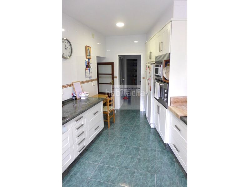 Foto 7cc390e3-0711-46be-8e2e-20f91a57038d. Casa  venta en Cocentaina
