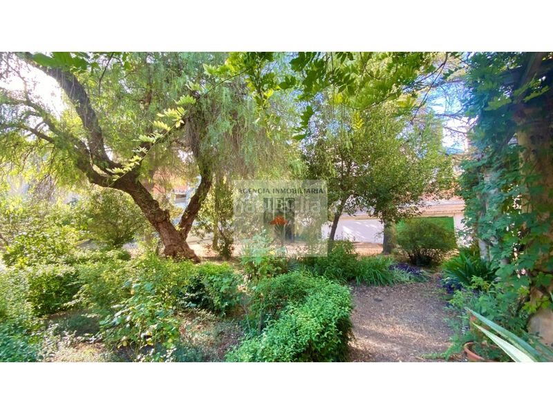 Foto 84b6460e-b828-4e66-9445-d4e993bada04. Casa  venta en Cocentaina