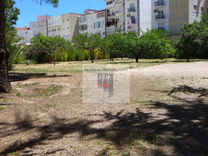 Foto 8a95ae57-0090-4591-8b7a-e41d197d6677. Casa  venta en Cocentaina