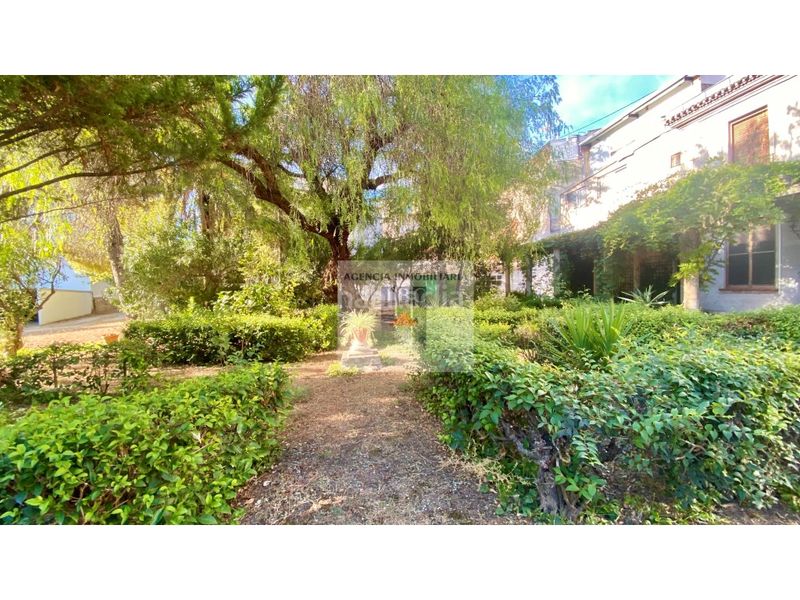 Foto 90fe9dfa-f7a9-46fd-8435-1ca08b15768e. Casa  venta en Cocentaina