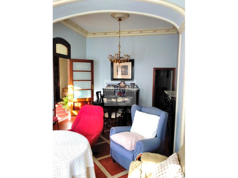 Foto 91a489d1-de5d-4e91-9dc1-efdcd6484692. Casa  venta en Cocentaina