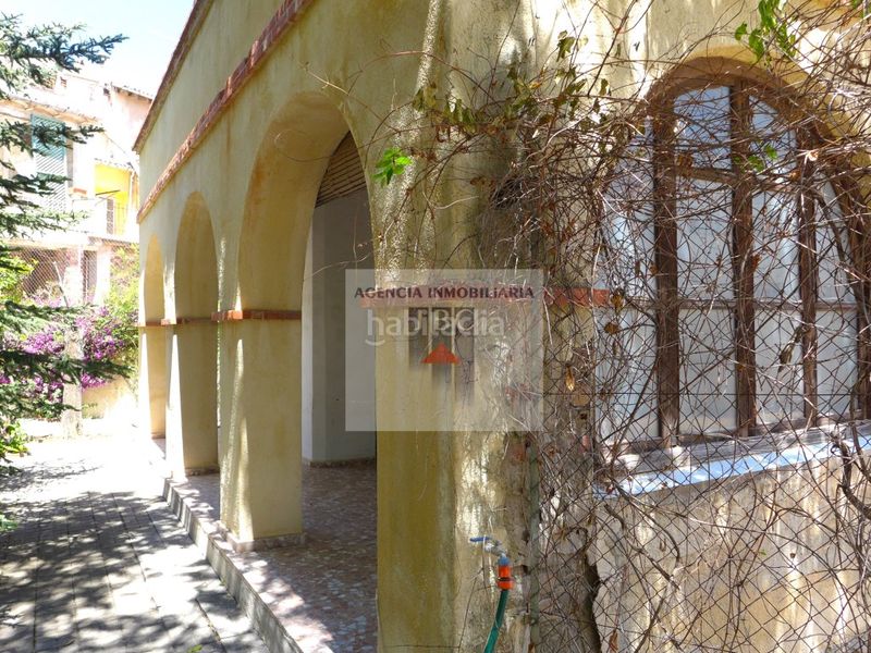 Foto 96a54514-2380-42d4-adff-477f2c008e9d. Casa  venta en Cocentaina