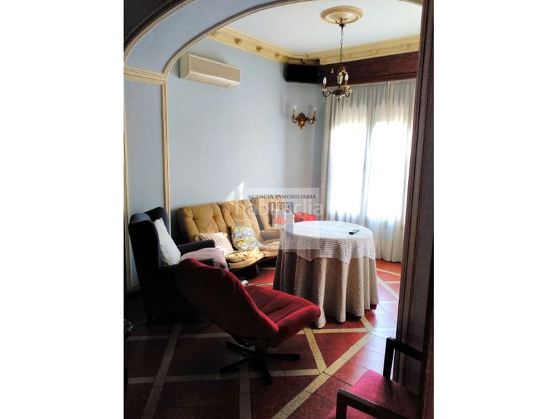 Foto a2cb77e5-39da-43cc-a4f8-8c096f9d55a5. Casa  venta en Cocentaina