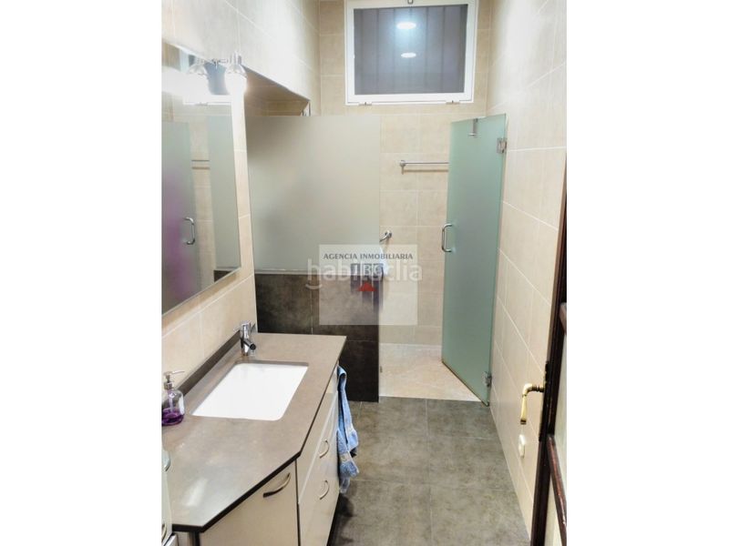 Foto a756ae2f-39dc-4c2a-83df-0d7def3a52f7. Casa  venta en Cocentaina