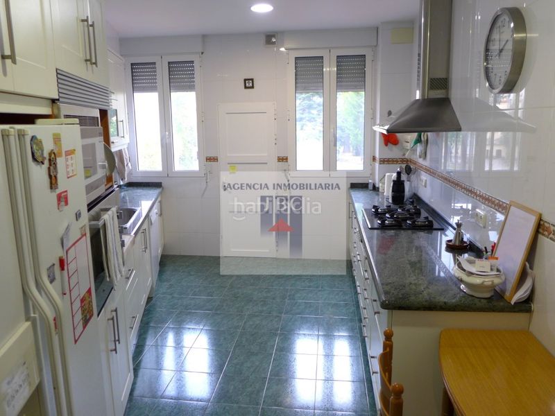 Foto bc3a61f5-6203-46e2-883a-958dc96cc471. Casa  venta en Cocentaina