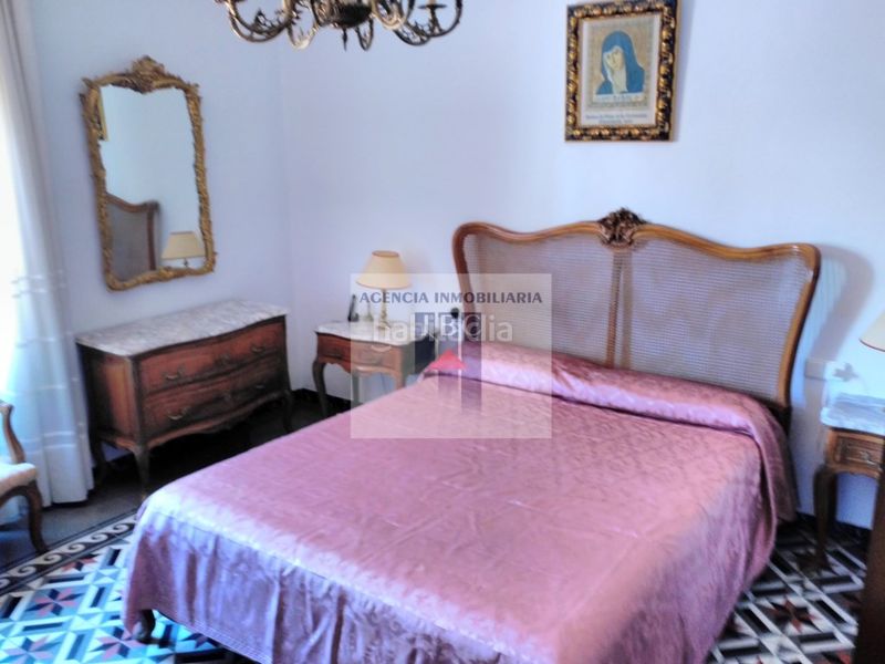 Foto d3f5aeb8-e598-4629-8575-0c43b022b9d7. Casa  venta en Cocentaina