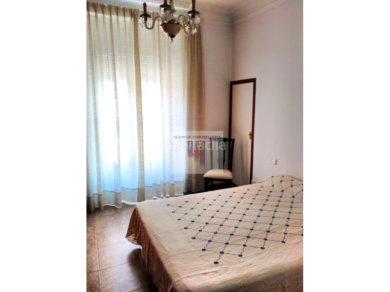 Foto e6e4a3dd-d3bd-4f7a-8ac6-edab51e62f1b. Casa  venta en Cocentaina