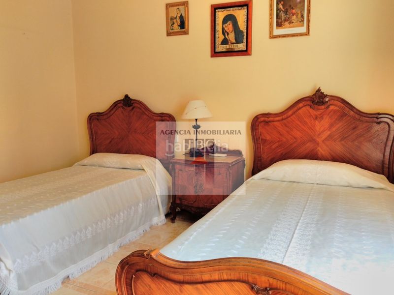 Foto e85d81a8-ff92-4654-acd6-f496003d72c0. Casa  venta en Cocentaina