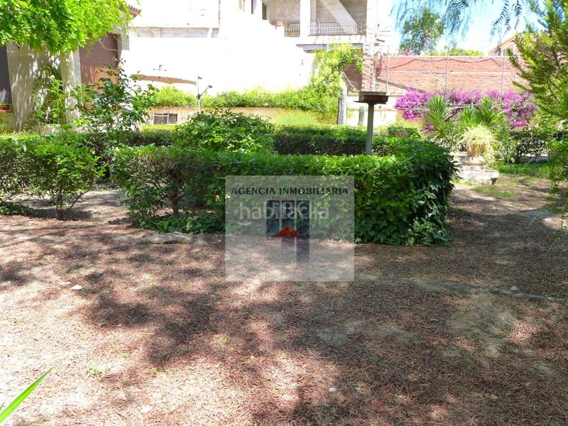 Foto fcb90de1-b591-4586-8e67-d8364b65a3e5. Casa  venta en Cocentaina