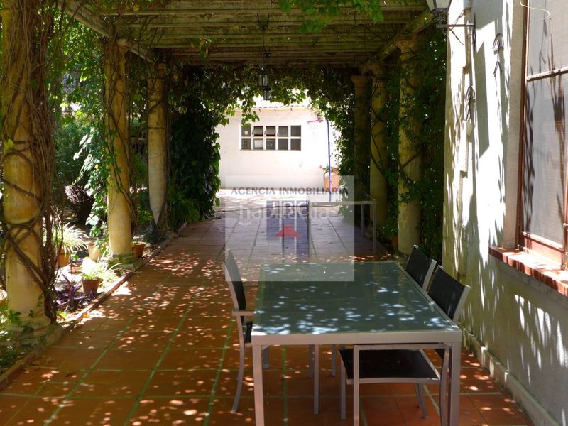 Foto fd7f1518-146a-4a7f-bb33-f4b99e9b1cc7. Casa  venta en Cocentaina