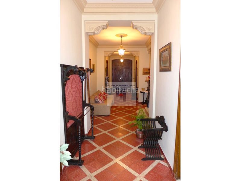 Foto fe76baa0-efab-4587-bd0a-1be3d29acdd0. Casa  venta en Cocentaina