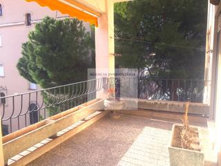 Pis a Eixample. Piso venta zona ensanche