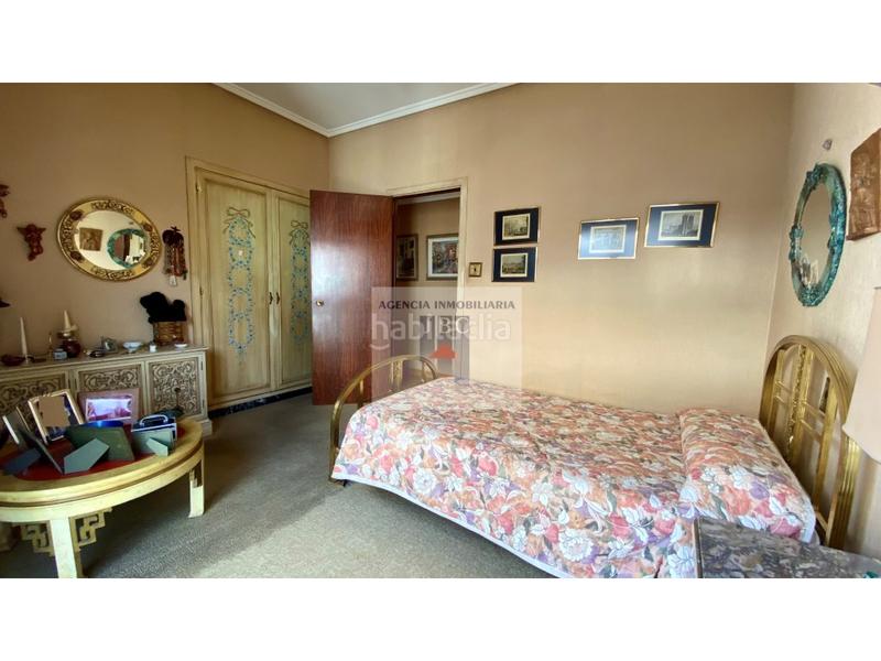 Foto 0064c249-e7c1-48e6-a02a-205bc33fd0c3. Piso  venta zona ensanche en Eixample Alcoi