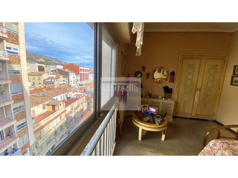 Foto 3a699346-e429-431e-b26c-9d0c987f19ad. Piso  venta zona ensanche en Eixample Alcoi