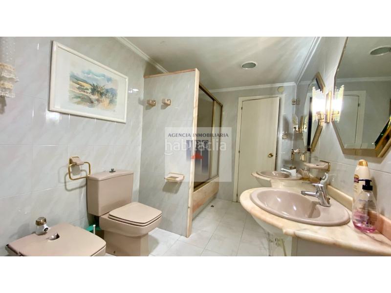 Foto 4806c89d-ae83-445e-b735-c3039235e456. Piso  venta zona ensanche en Eixample Alcoi