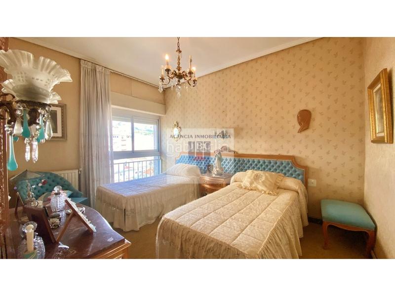 Foto 64ebbb04-2fdb-4c2c-a933-c7a1f5574410. Piso  venta zona ensanche en Eixample Alcoi