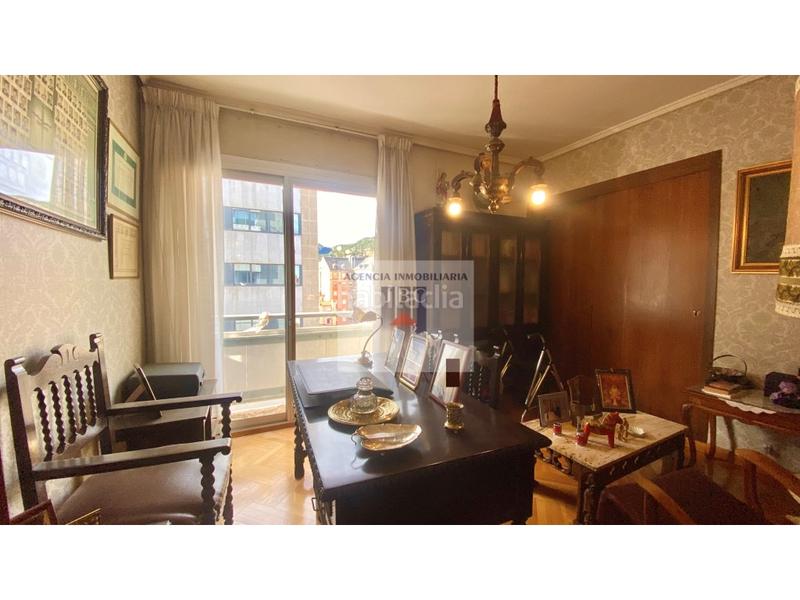 Foto 7234e3fb-0800-4b81-8d23-63f163312a06. Piso  venta zona ensanche en Eixample Alcoi