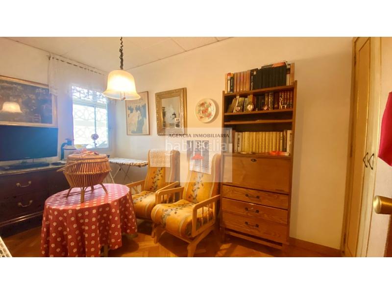 Foto 72534766-6d7c-4bff-b40b-66e6e1391e22. Piso  venta zona ensanche en Eixample Alcoi