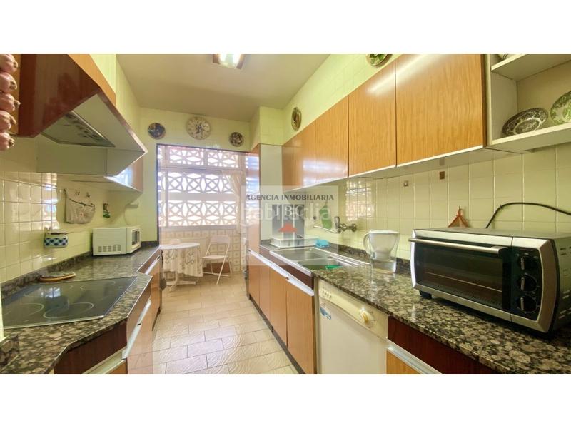 Foto 73224e63-7913-49d2-b884-494966e348de. Piso  venta zona ensanche en Eixample Alcoi