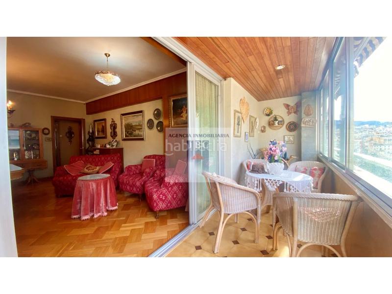 Foto 7f3faad1-0bc9-4c42-b07d-cfa3504f4ee9. Piso  venta zona ensanche en Eixample Alcoi