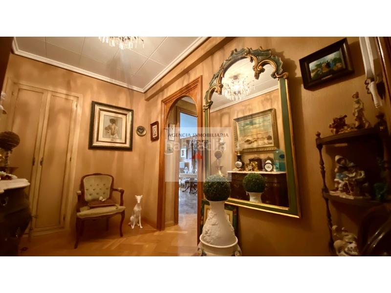 Foto a2a7ba5c-d274-4be8-9e1b-4fe2ae4eca3c. Piso  venta zona ensanche en Eixample Alcoi
