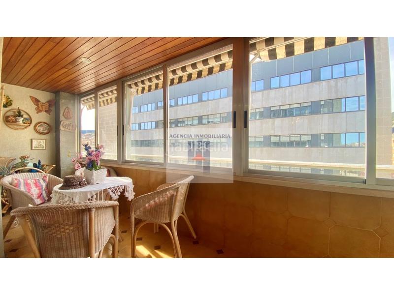 Foto db6c0b5d-7ef7-44e1-a06d-9466392e04c8. Piso  venta zona ensanche en Eixample Alcoi
