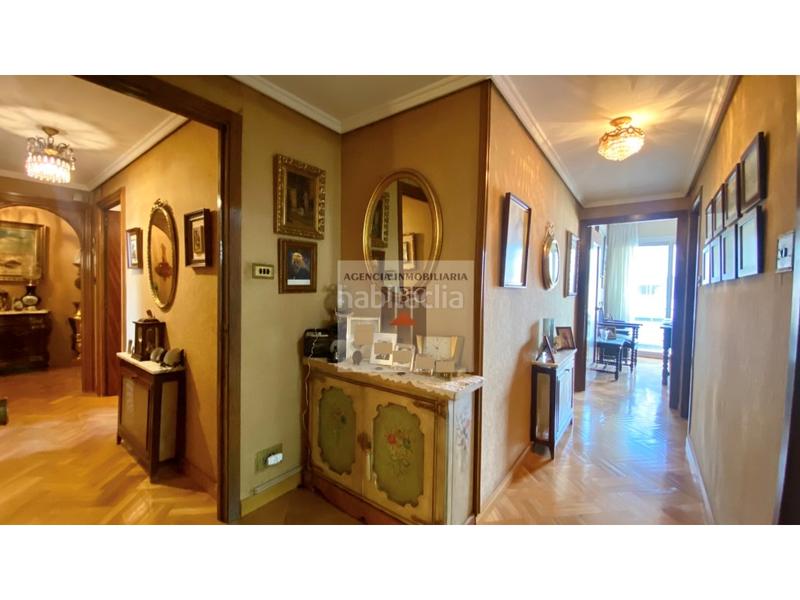 Foto e59bc6f7-f30f-4588-a17c-7cbcfbf6faf8. Piso  venta zona ensanche en Eixample Alcoi