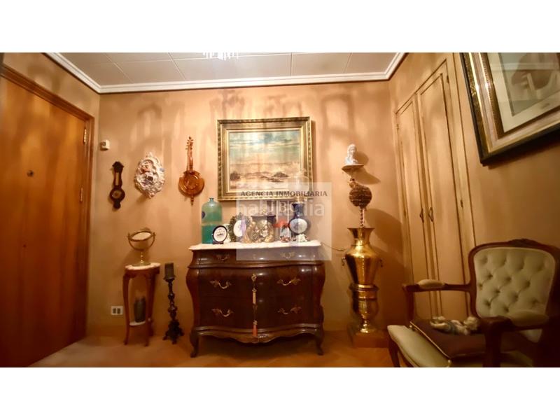 Foto f91e6f3c-40fb-4a60-ba2d-8ddcf988cb0a. Piso  venta zona ensanche en Eixample Alcoi
