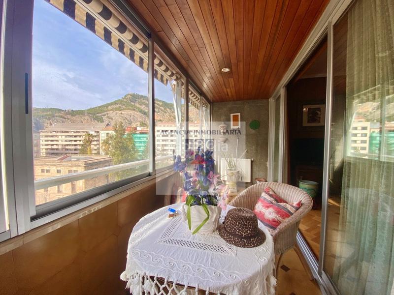 Foto fa9baea0-95a6-43c6-8af6-4fdcbf1c59cc. Piso  venta zona ensanche en Eixample Alcoi