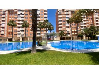 Affitto Piccolo appartamento in Avenida oviedo 4. Apartamento alquiler playa de san juan
