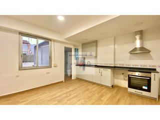 Pis  N/a. Piso venta zona ensanche