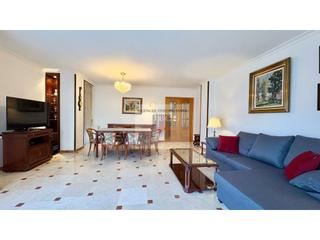 Location Appartement à Zona Nord. Piso amueblado zona norte