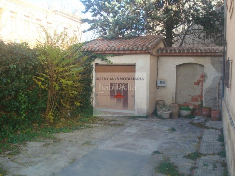 Foto 3665994e-16bc-4a25-bd7c-66f2485fb783. Edificio in Zona Nord Alcoi