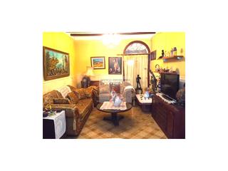 Masia a Cocentaina. Casa venta zona cocentaina