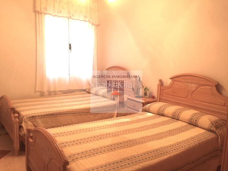 Foto d7419904-2c30-47ff-8443-360a243fd4f3. Chalet  venta zona alcoy en Eixample Alcoi