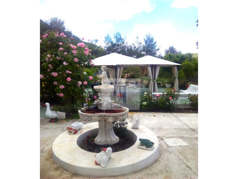 Foto deb26d17-cf20-4446-a082-3493bcae4406. Chalet  venta zona alcoy en Eixample Alcoi