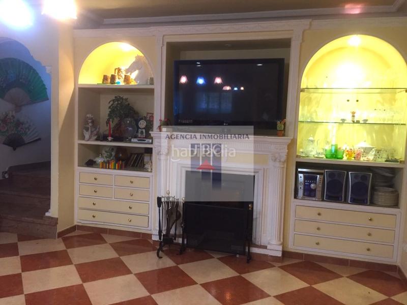Foto eb4c0d8a-7ac2-44d4-836a-c61dda03da5e. Chalet  venta zona alcoy en Eixample Alcoi
