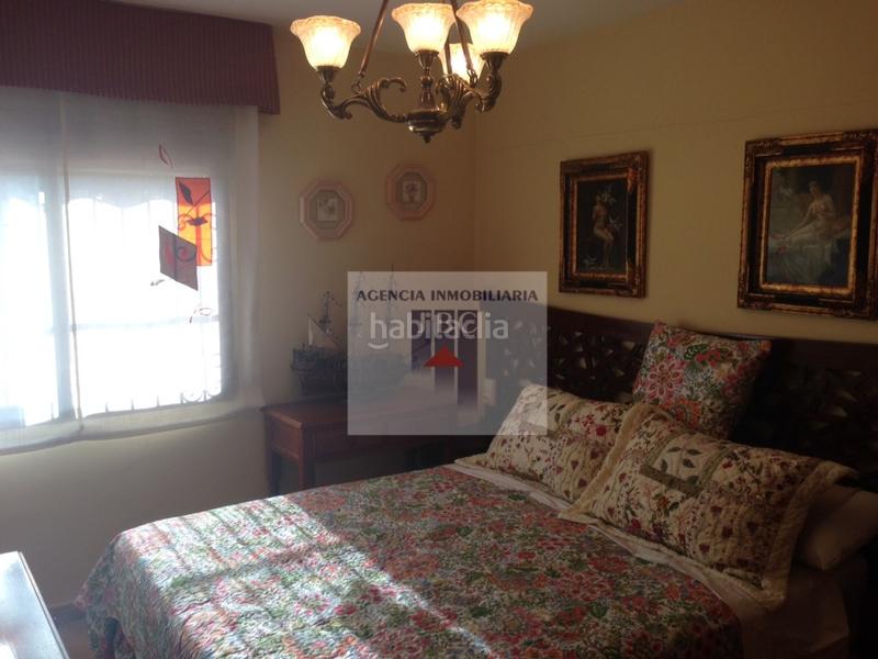 Foto 434ee6a7-5e54-4f81-b2b4-bda6ccf7a512. Chalet con piscina in Villamontes-Boqueres Sant Vicent del Raspeig