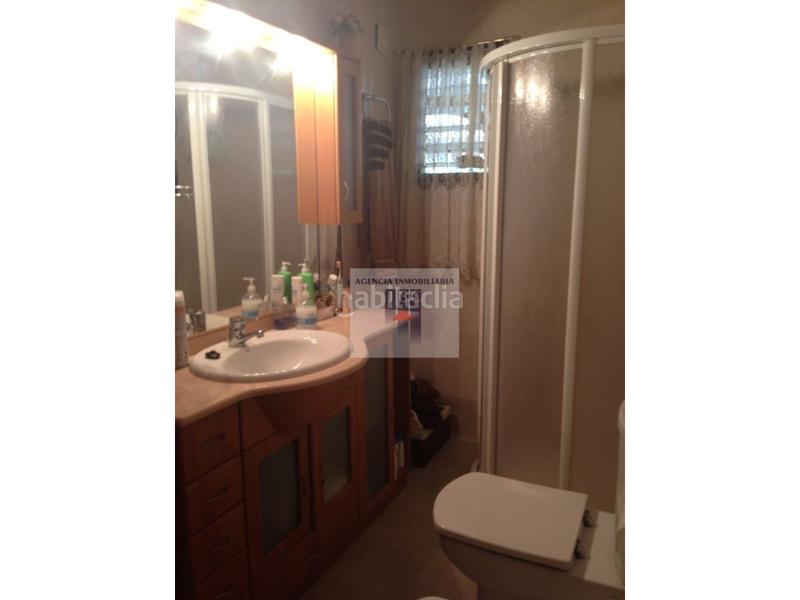 Foto 65ae00f8-8b13-46dc-b546-c232b8ab1585. Chalet con piscina in Villamontes-Boqueres Sant Vicent del Raspeig