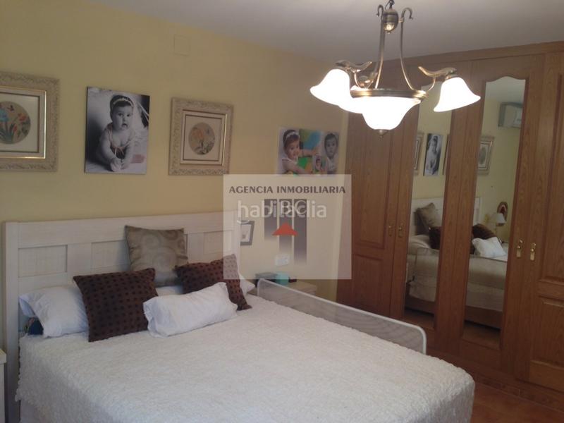 Foto 7402ad6b-ed4d-439a-9d7e-2695afa7ad28. Chalet con piscina in Villamontes-Boqueres Sant Vicent del Raspeig