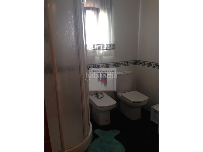 Foto ae5d22e0-c7a1-483d-b585-120a1df6a470. Chalet con piscina in Villamontes-Boqueres Sant Vicent del Raspeig