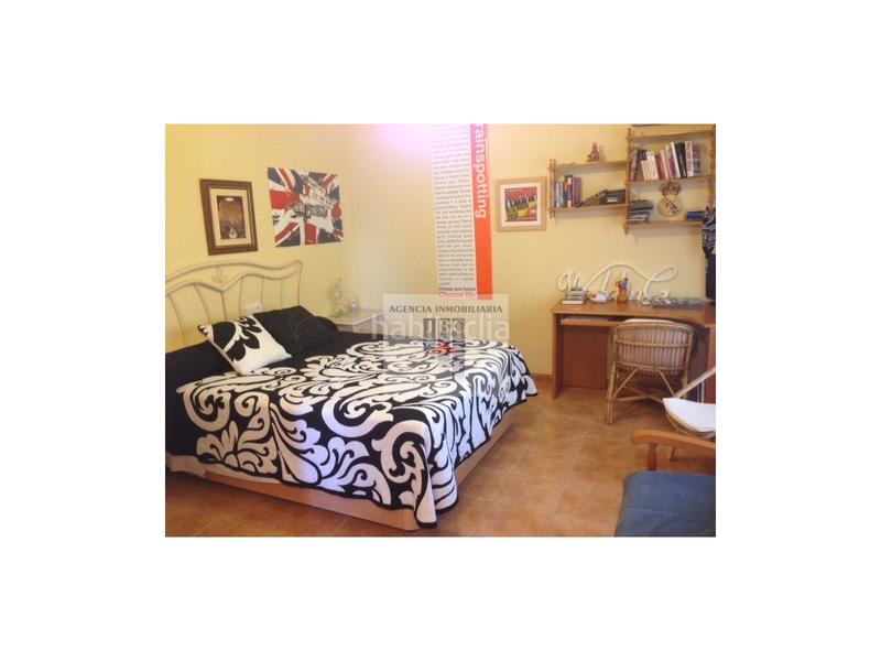 Foto be4b0901-45cd-46a0-a162-47eef369e6b2. Chalet con piscina in Villamontes-Boqueres Sant Vicent del Raspeig