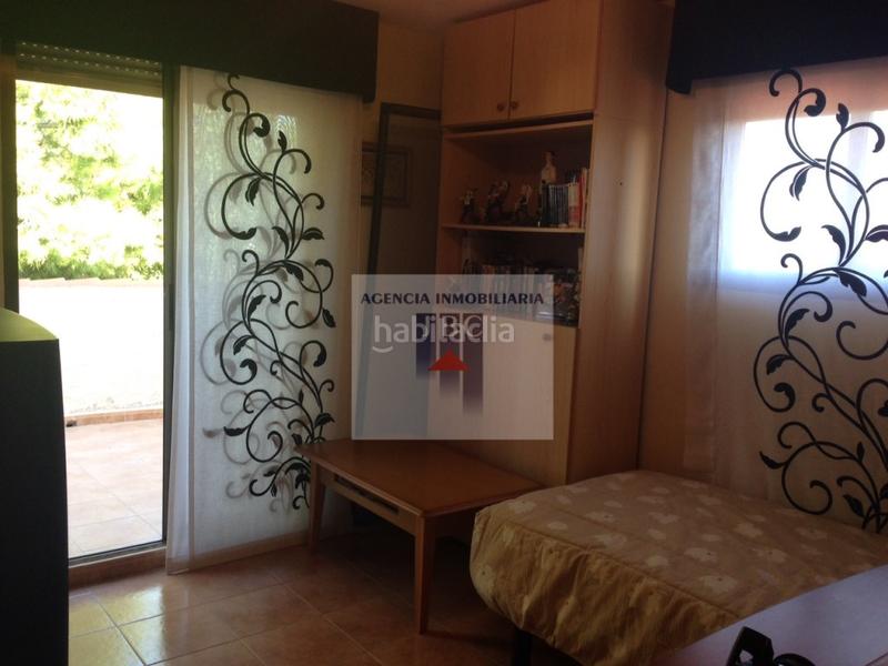 Foto c1b78d03-3972-4406-a5e3-0e721588b961. Chalet con piscina in Villamontes-Boqueres Sant Vicent del Raspeig