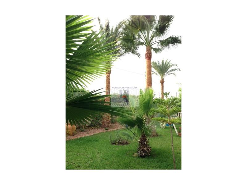 Foto e5dc577d-5128-4907-9959-997901a83c6b. Chalet con piscina in Villamontes-Boqueres Sant Vicent del Raspeig