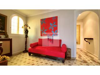 Pis a Centre-Zona Alta. Piso venta zona centro