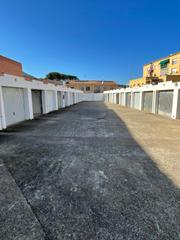 Aparcament cotxe  Carrer de les parets. Plaça d'aparcament en venda a celrà